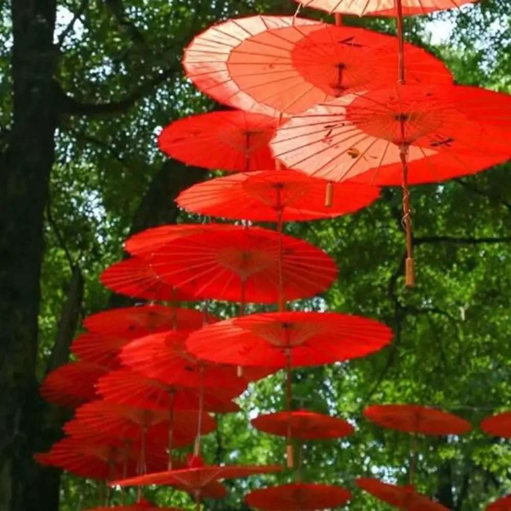 novo-estilo-antigo-chines-guarda-chuva-de-papel-oleado-10-cores-guarda-chuva-decorativo-damas-de-honra-festa-cenario-danca-desempenho