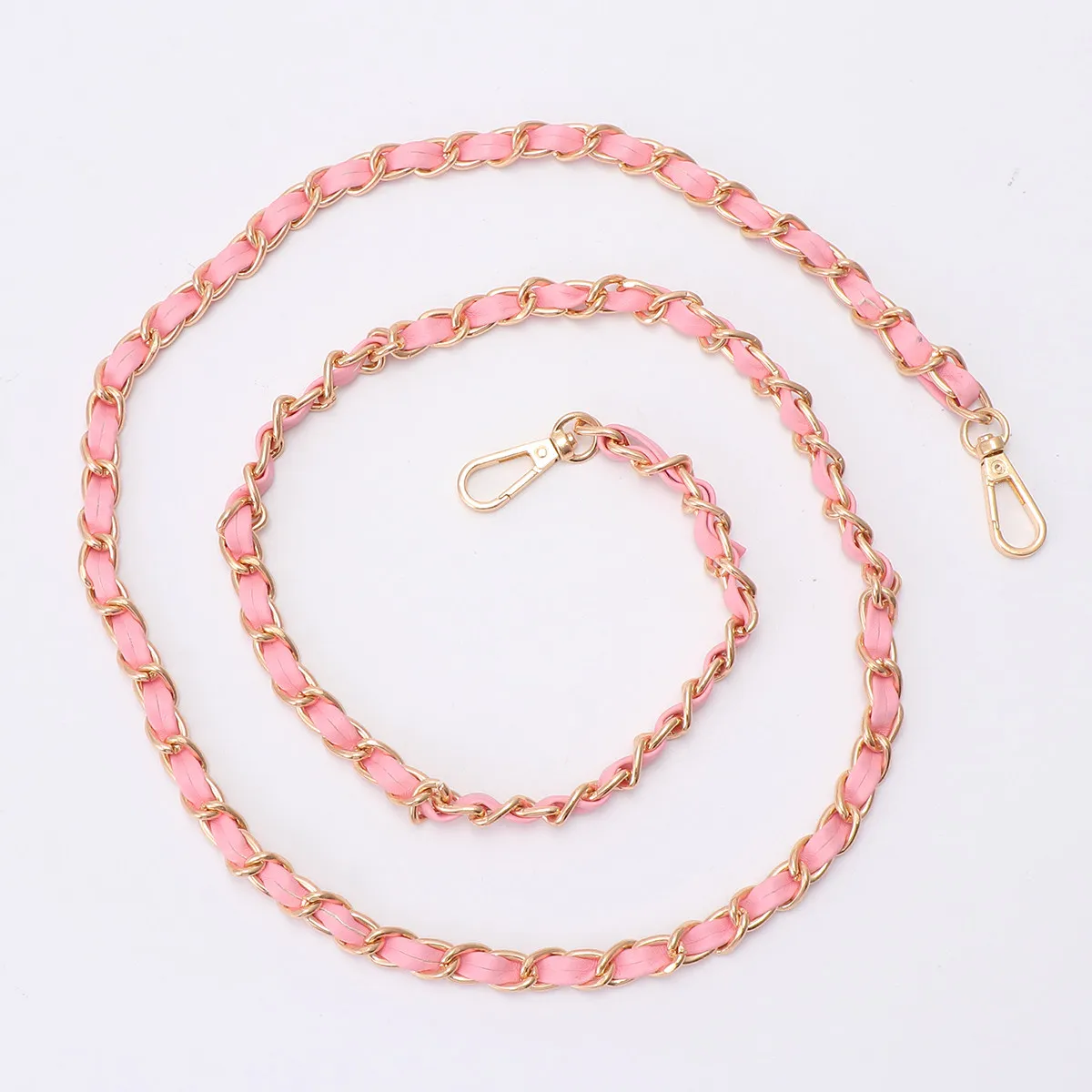 Joyería y accesorios - Joyería fina - Cadena