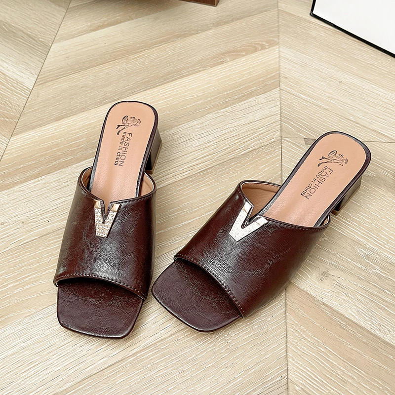Damesschoenen 2025, nieuwe str - Women Shoes Zara recensie en prijs