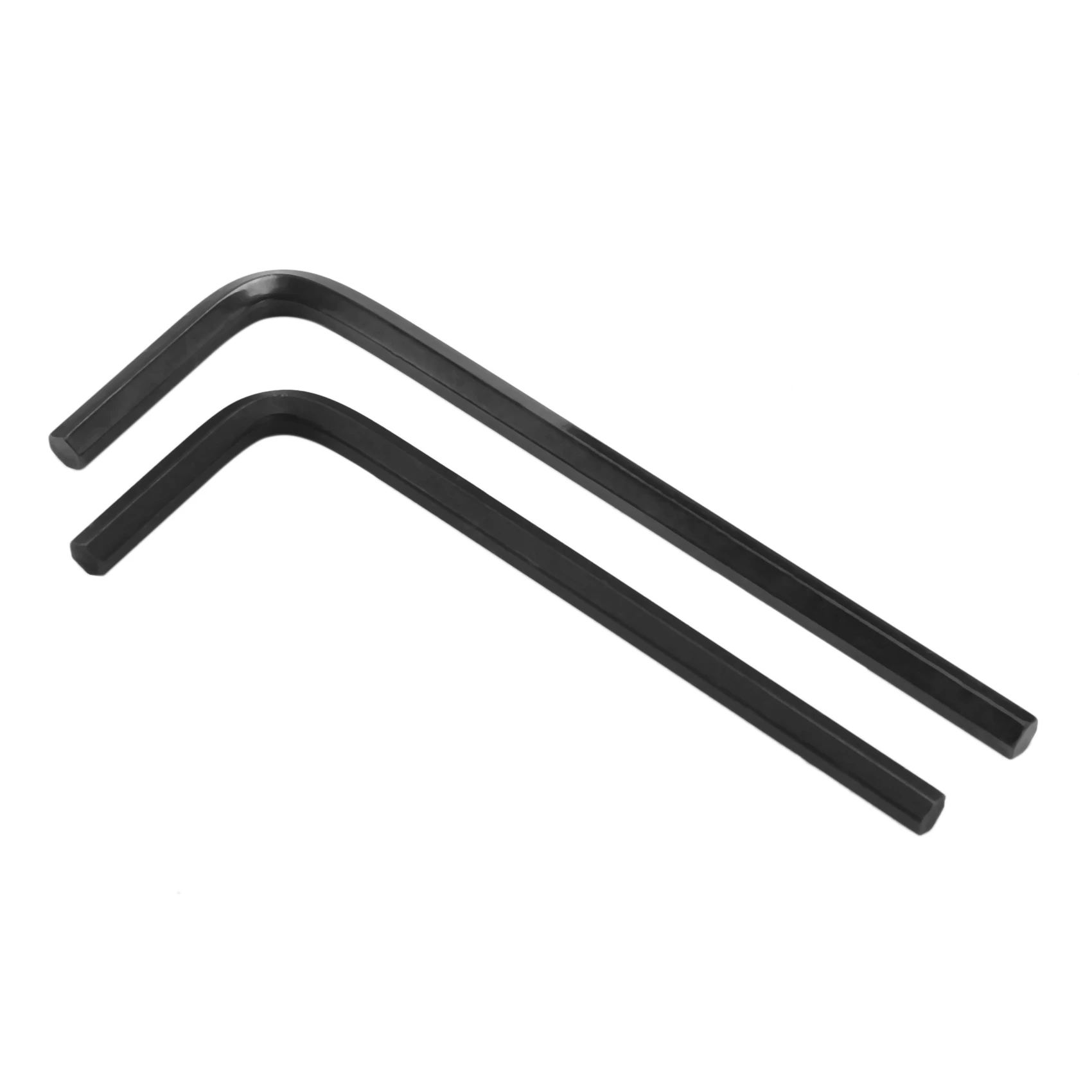 

IALJ-2X Set Of 20Mm Lathe Turning Tool Holder MWLNR2020K08 + 20 WNMG0804 Carbide Inserts