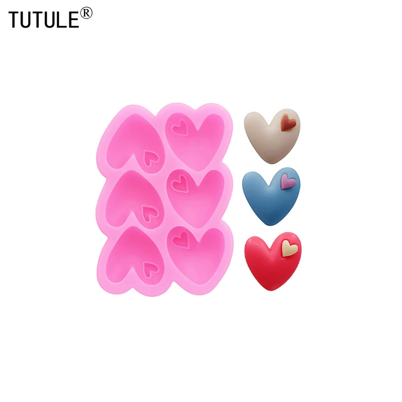 625# Diy Peach Hear…