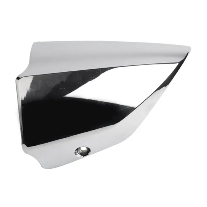 protective-cover-for-tmax530-tmax500-2008-2016-motorcycle-exhaust-pipe-front-cover-heat-muffler
