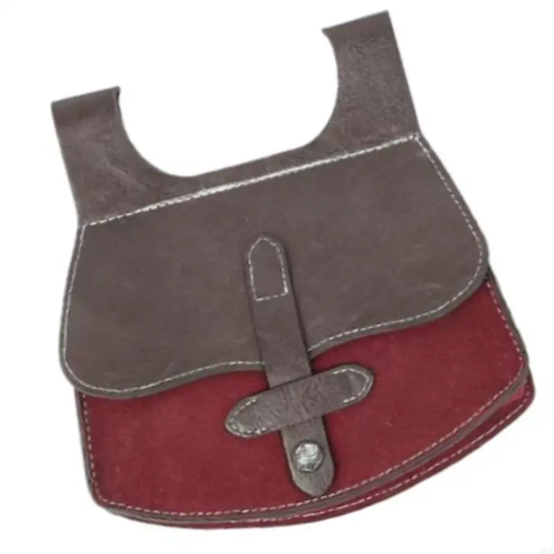 Bolsa cinto medieval Renassances