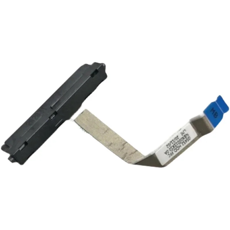 For Lenovo IdeaPad 3 14ARE05 14ITL05 14ADA05 14IGL05 14IML05 14IIL05 laptop SATA Hard Drive HDD SSD Connector Flex Cable