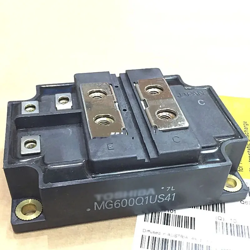 

MG200Q1US51 MG200Q1US41 MG500Q1US51 MG500Q1US1 MG600Q1US51 MG500Q1US11 MG500Q1US41 MG600Q1US41