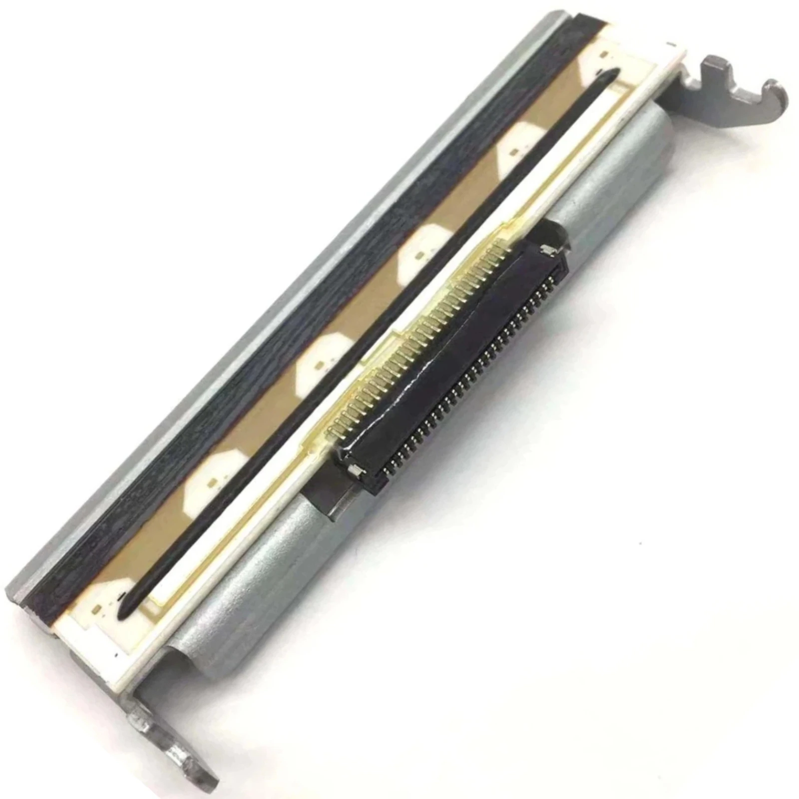 

86CM Thermal Printhead Fits For Epson TM-L90II 313A L90P TM-L90 M313A TM-L90 PLUS L90II