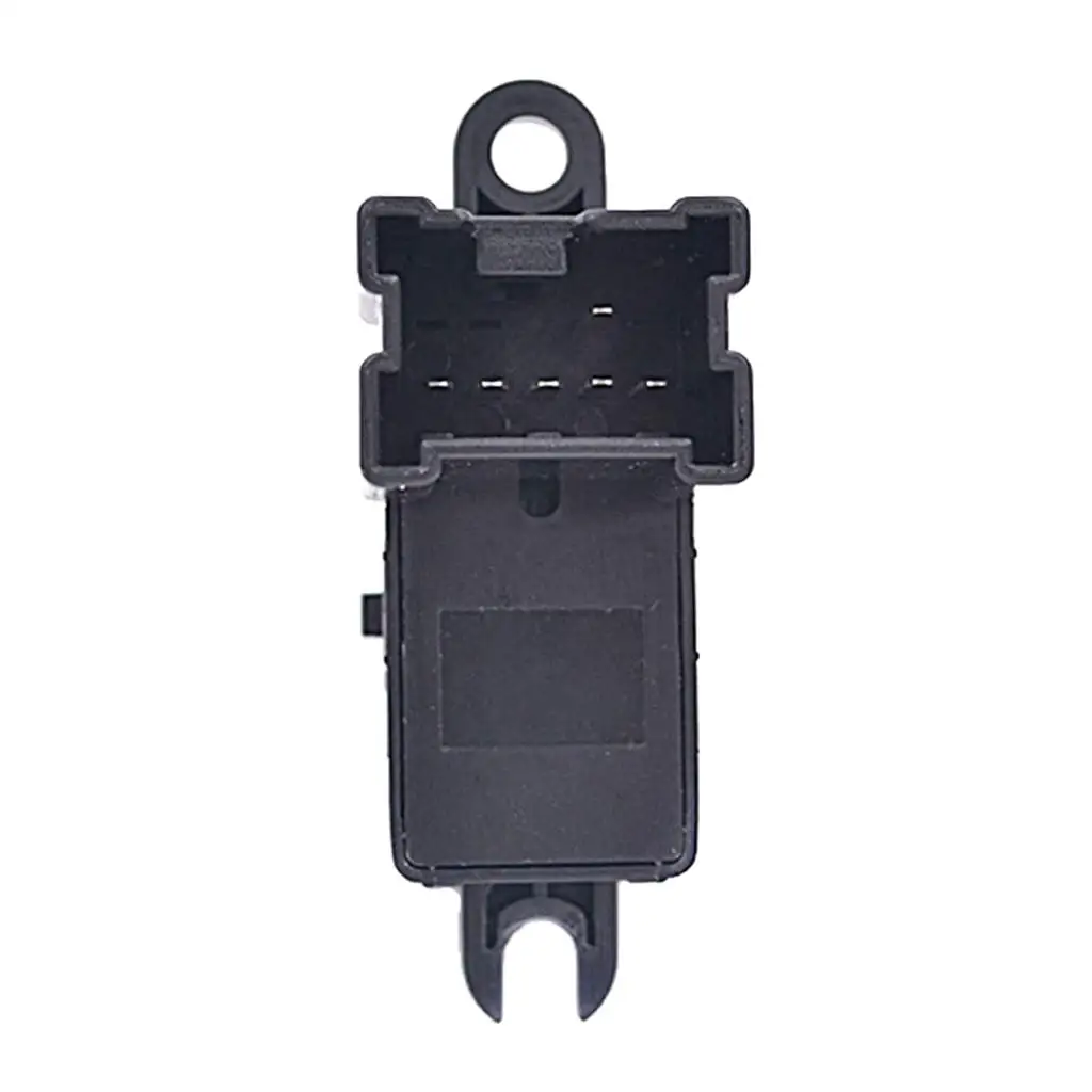 25411-JD000 مفتاح التحكم في النافذة LH الأمامية اليسرى لـ 09-1L