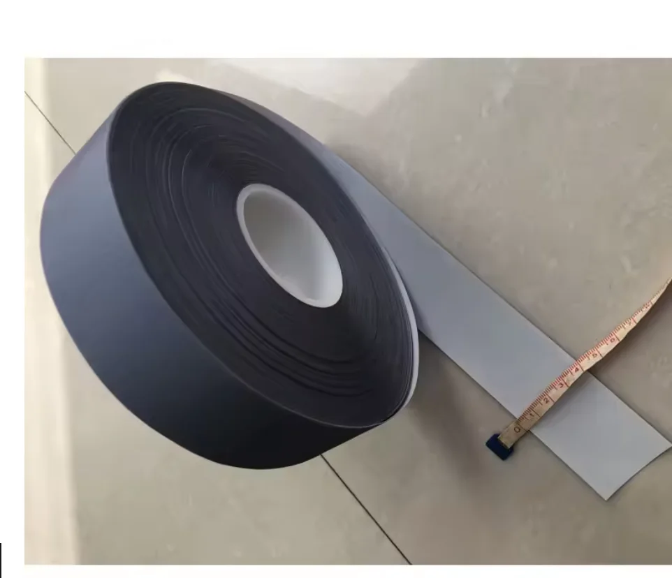 

Adhesive Tape Repair Patches for clothing,Neoprene wetsuit Marine Suit Wader Rain Jacket Pants Ski Waterproof heat Iron