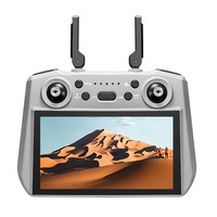 LSRC XT709 GPS Brushless RC Foldable Drone Spare Parts Remote Control