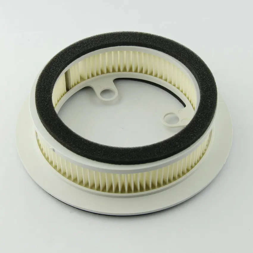 

Motorcycle Air filter For Yamaha XP500 T-MAX500 2001-2007