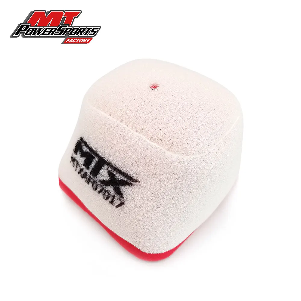 Motorcycle Engine A…