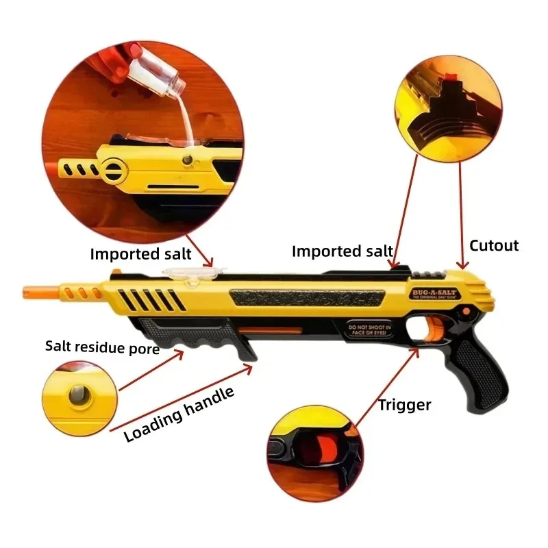Thumbnail 2 - #79 Budget Flying Toys for Smart Shoppers