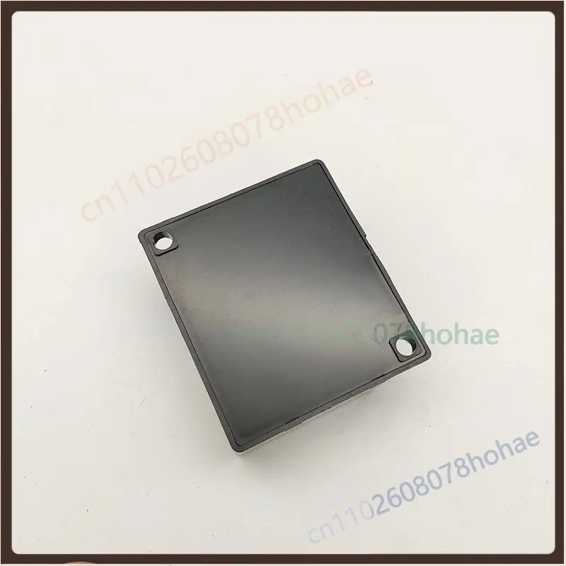 For XCMG Hanfeng Crane SG2501D 24V 120W Electronic Flasher Relay Turn‑Signal Hazard Flasher Replacement Parts（3pcs）