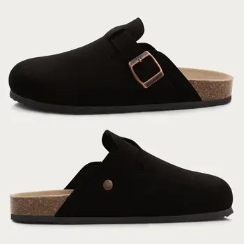 6 best sales Zapatos médicos para mujer - №4
