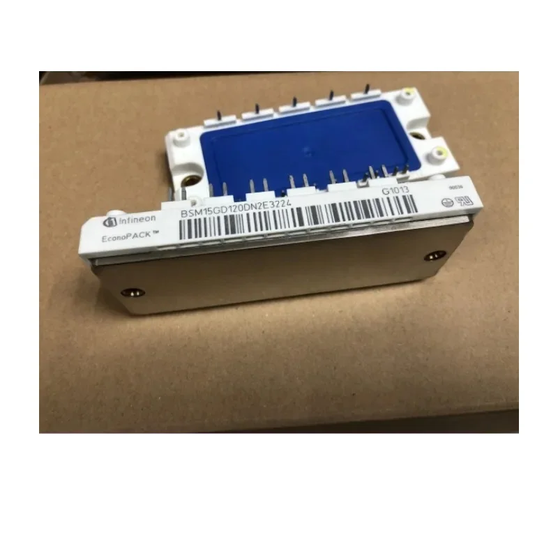 

BSM15GD120DN2 BSM25GD120DN2 BSM10GD120DN2 FREE SHIPPING ORIGINAL IPM MODULE