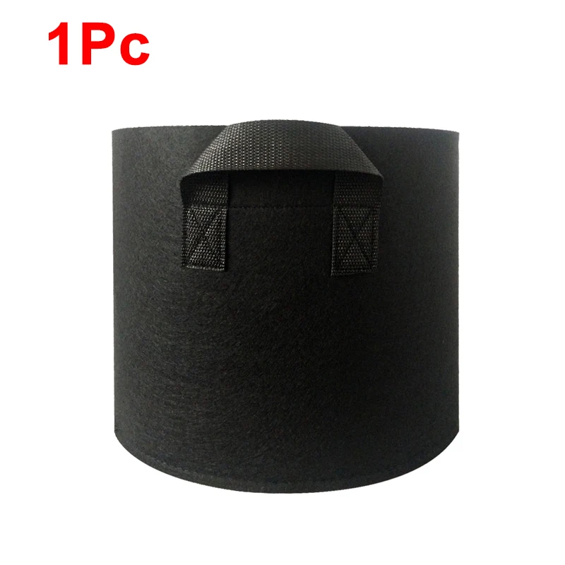 Variant: 1PC Black
