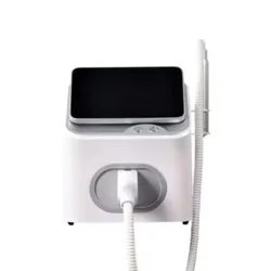 Factory Price Portable 532nm 1064nm 1320nm Pico Laser Remove Tattoo Machine Nd:yag Picosecond Laser Tattoo Removal Machine