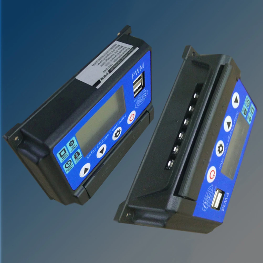 

solar controller solar controller 12v solar charge controller solar regulator charge controller solar panel controller