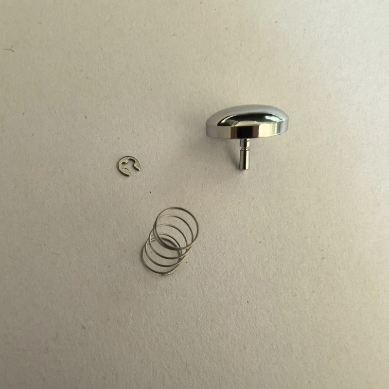 New Quick Shutter R… - image