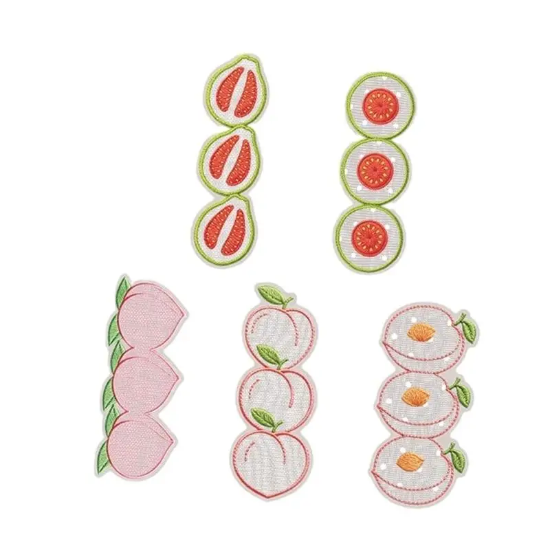 31BA Die-Cut Craft Stickers for Cards, Journals, and Creative Paper Projects