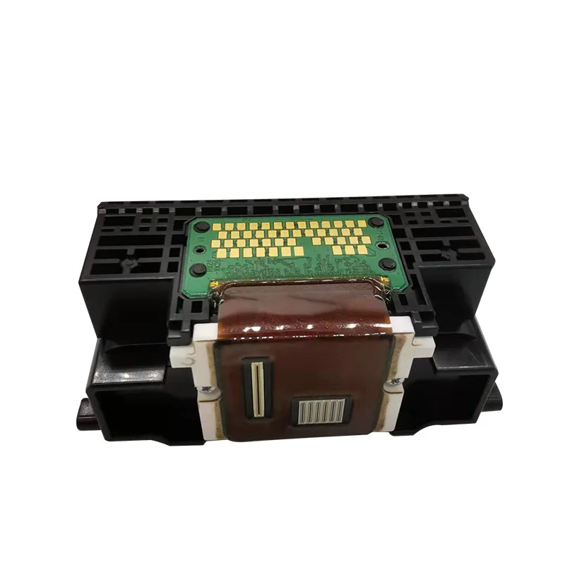 

QY6-0073 Printhead for IP3600 IP3680 MP540 MP545 MP550 MP558 MP560 MP568 MP620 MP628 MX860 MX870 MG5150 (Black&White) PrintHead