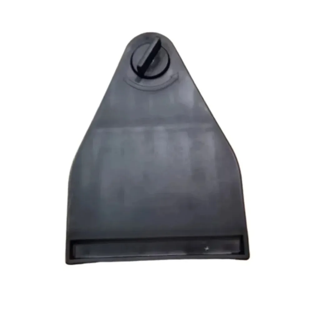 For Peugeot 307 Sedan 408 2009-2014 for Citroen C-Triomphe Brand New Triangle Warning Sign Mount Bracket Genuine