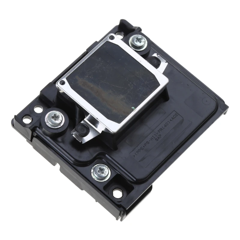 Reemplazo cabezal impresión Original R250 para RX430 R240 RX245 RX425 RX520 TX200