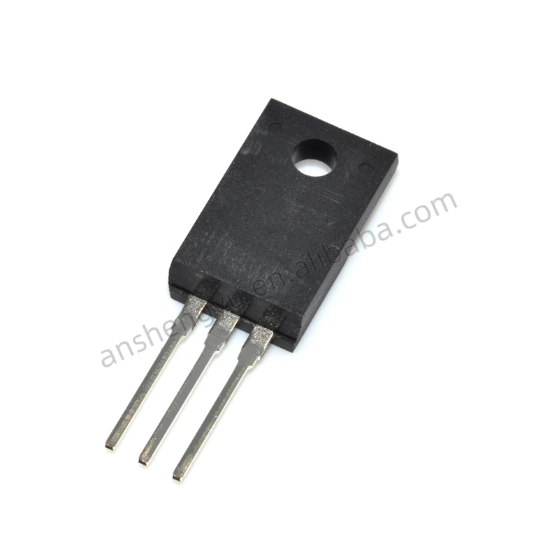 5PCS MBRF20150CT Schottky Diode 20A150V TO-220F