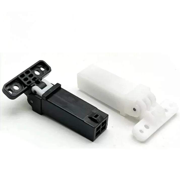 003N01102 003N01117 Bisagra de Unidad ADF para XEROX WorkCentre 3025 3215 3225 3315 3325 3330 3335 3345 Phaser 3052 3260 3320
