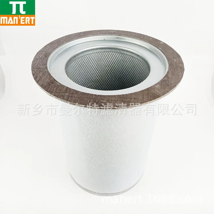 Supply 54721345 Oil Fine Separator, Oil Essence Separator, Oil and Gas Separator, Separation Core, Oil Water Separator