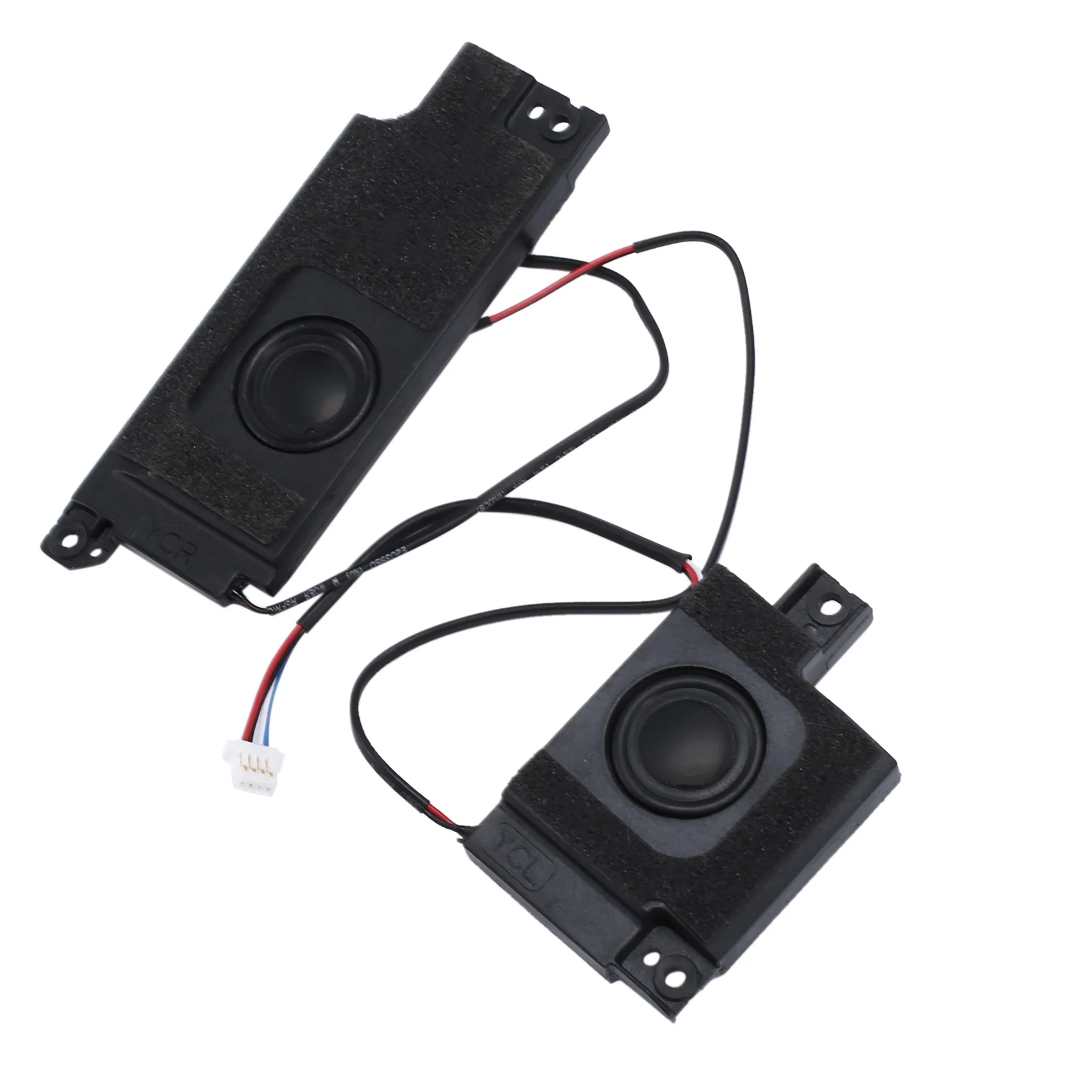 Horn for Lenovo Thinkpad X280 A285 Built-in Speaker Audio Set 01YN053