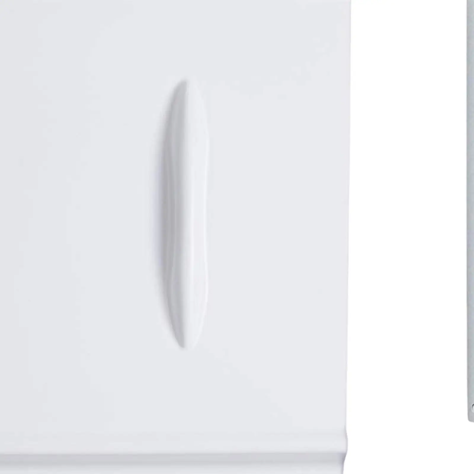 

Прочный раздвижной экран-дверца для автодома, 12 дюймов, из полипропилена, легко ремонтируемый, защитный аксессуар для туристического прицепа