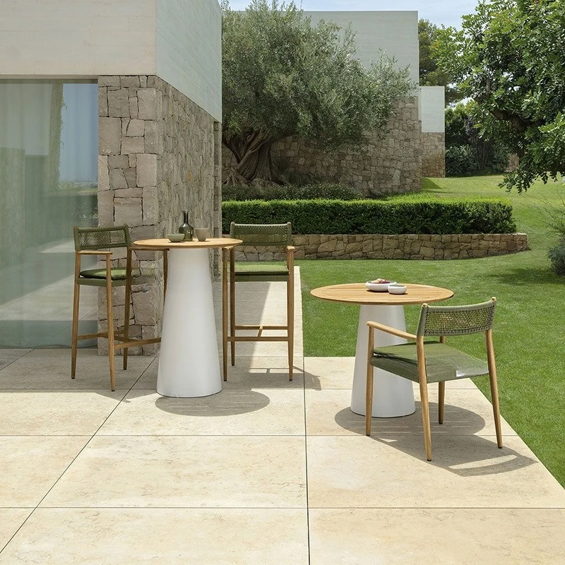 

Outdoor teak table and chairs patio patio restaurant rattan outdoor bar table and chairs patio balcony lounge garden