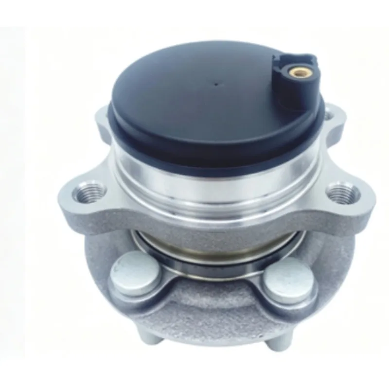 Wheel Hub Bearing Unit LX6Z‑1109A LX6Z‑1109‑A For Ford Escape MK4 FWD Rear Wheel Auto Replacement Accessory