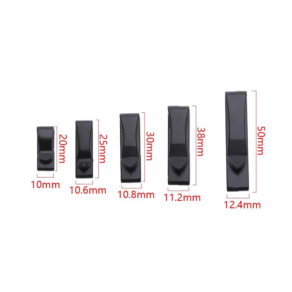 5 шт., лямка Molle, поясная пряжка, ремень, зажим для ремня, регулируемый держатель, пряжки для рюкзака, инструмент для кемпинга, пешего туризма, уличного использования