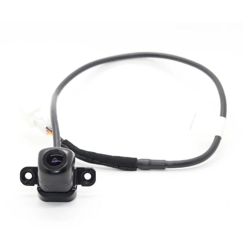 

99240Q6400 For Kia Seltos Tailgate Camera