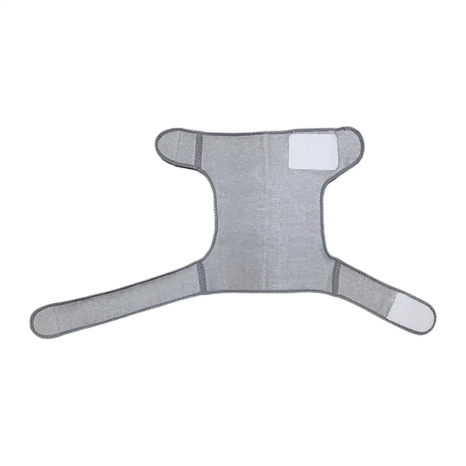 Shoulder Braces Breathable Knit Adjustable Left And Right Shoulder Support Sleeve For Weightlifting Racket Sports Gym Exercises