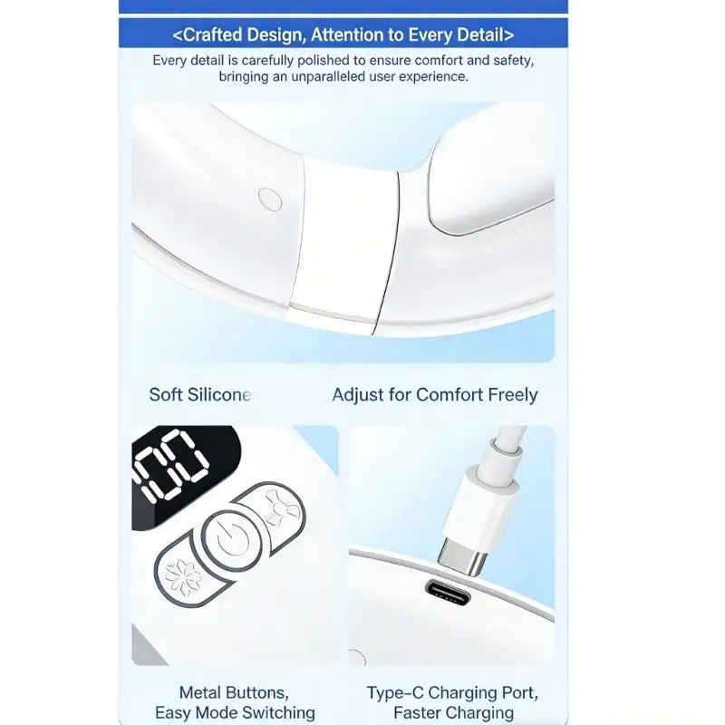 ventilador-recargable-para-refrigeradores-cuello-d0ab-con-placa-aluminio-y-bateria-larga-o-calor-verano
