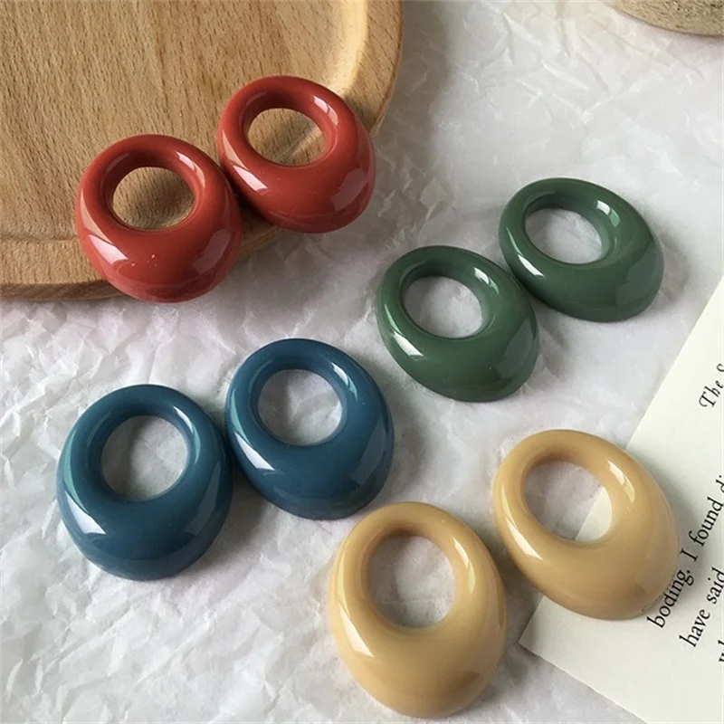 

Бесплатная доставка, 40 шт./лот, цветной принт, геометрия, овалы, смоляные бусины-кабошоны, ювелирные изделия «сделай сам», аксессуары для волос, одежда