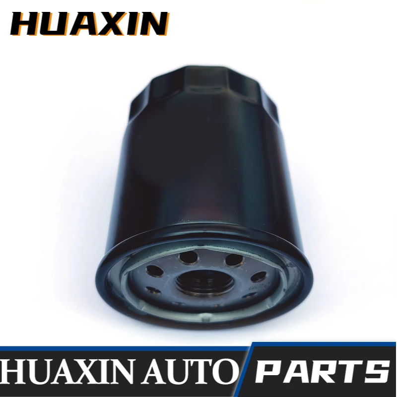 High-quality Oil Filter Is Suitable for Tesla MODEL 3 Oil Filter Element 1095038-00-A 109503800A