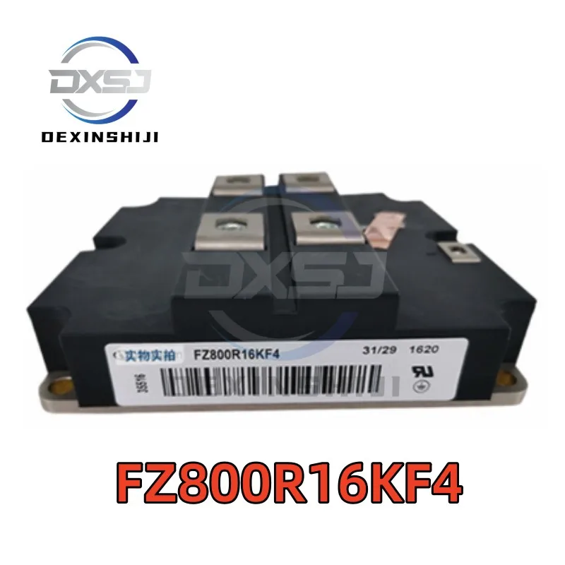 

NEW Original Drive module FZ800R12KS4 FZ800R16KF4 FZ900R12KE4 Power IGBT module