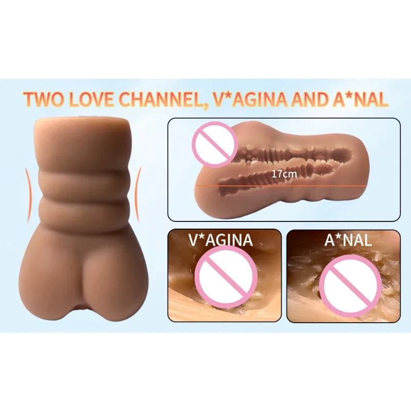 جيب كس السلع الكبار الرجال الاستمناء المثيرة اللعب الأدوات الجنس الرجال الاستمناء لعبة واقعية المهبل الاصطناعي أنيمي فتاة #5