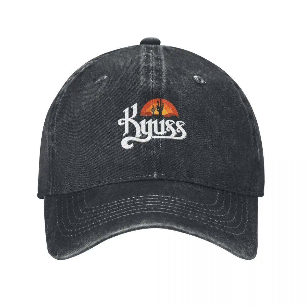 

icon Baseball Cap Beach Bag Hat Beach party Hat luxury caps Hats For Women Men's