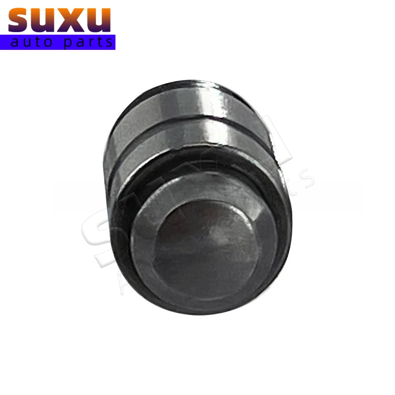 16 шт. OEM MD377560 гидравлические подъемники/наконечники для двигателей Mitsubishi 4G63 совместимые с 3000GT LANCER Фото №2
