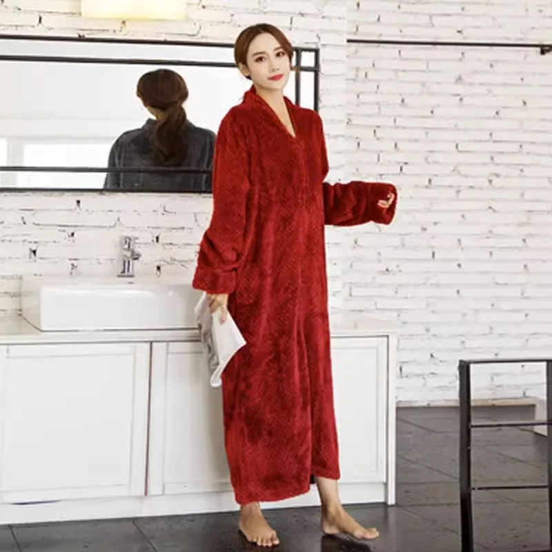 Wine red-female-08