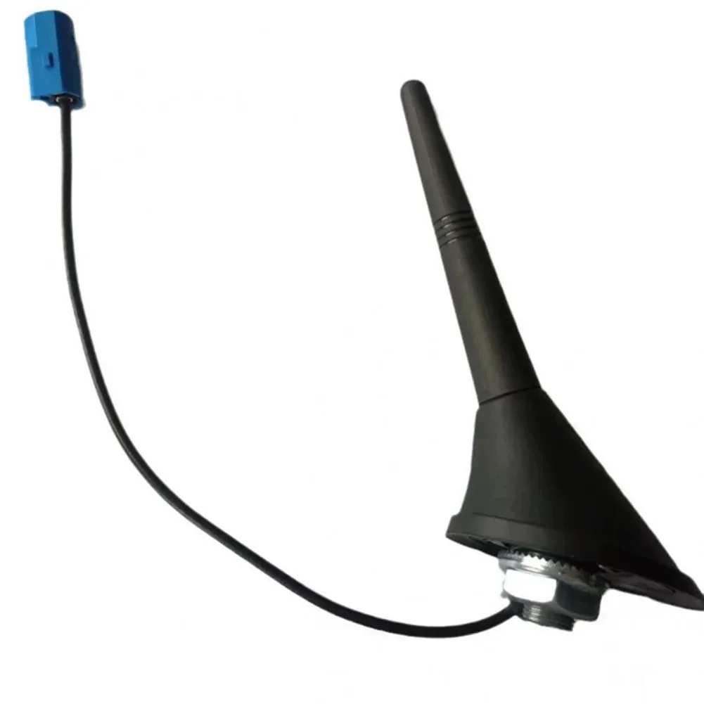 

Antenna For Corsa C D Roof Antenna Antenna Pole As The Picture Shows Antenna For Opel Easy To Install High Universality Fitment