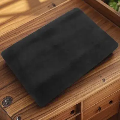 

1pc Mat Pad 41X31Cm Large Poker Magician Mat For Closeup Tricks Nonslip Reusable Performance Table Top Game Gimmick Prop