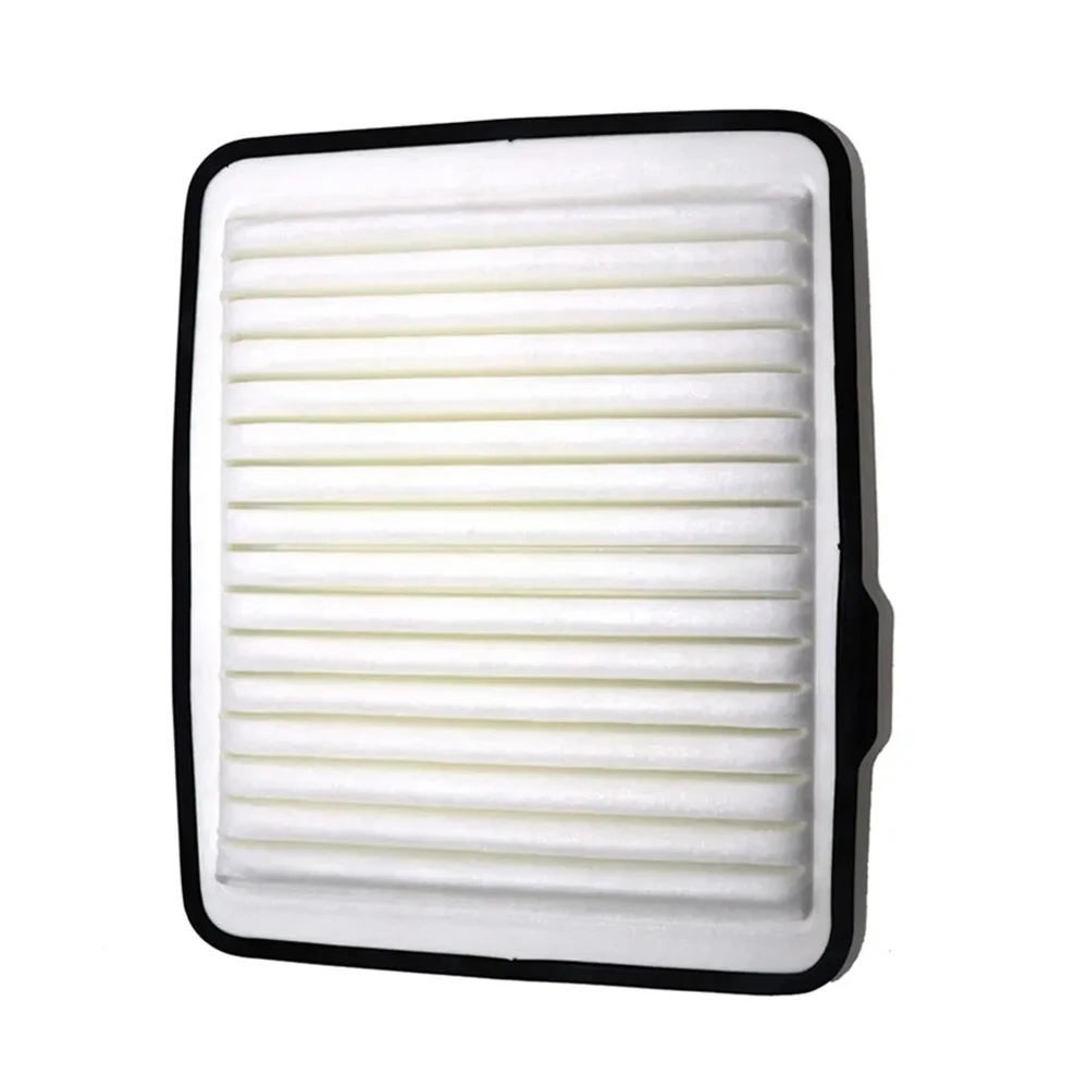 Air Filter For HUMMER H3 3.7L 5.3L CHEVROLET COLORADO 2008-2012 GMC CANYON ISUZU I-290 I-370 Accessories 8159424290 15942429
