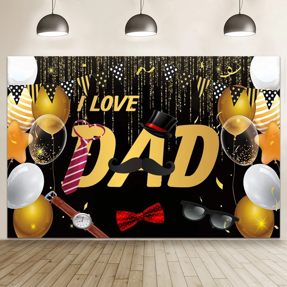 Latar Belakang Selamat Hari Ay - Photography Backdrop Muslin ulasan dan harga