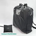 all city simple bag